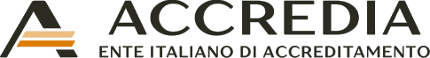 Accredia, ente unico di accreditamento