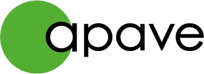 Apave Certification Italia