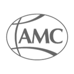 AMC