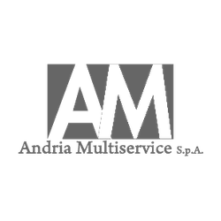 Andria Multiservice
