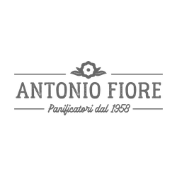 Antonio Fiore