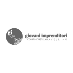 Confindustria Giovani