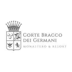 Corte Bracco dei Germani