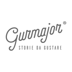 Gurmajor