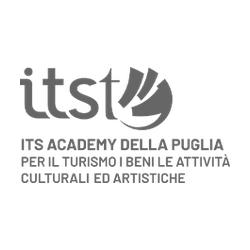 ITS Turismo