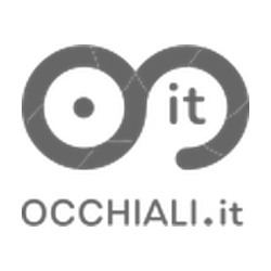Occhiali