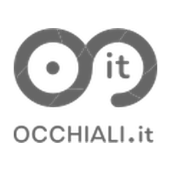 Occhiali