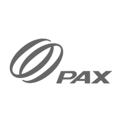 Pax Italia