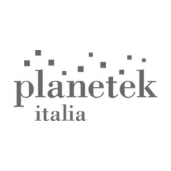 Planetek