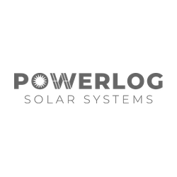 PowerLog