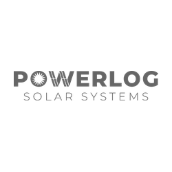 PowerLog