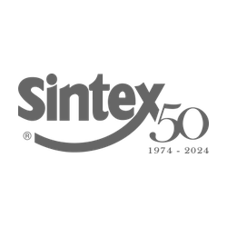 Sintex