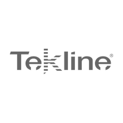 Tekline