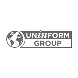 Uninform