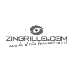 Zingrillo